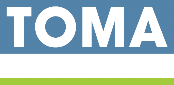 Toma Construction