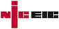NiC EIC
